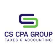 James A Chaston CPA Logo
