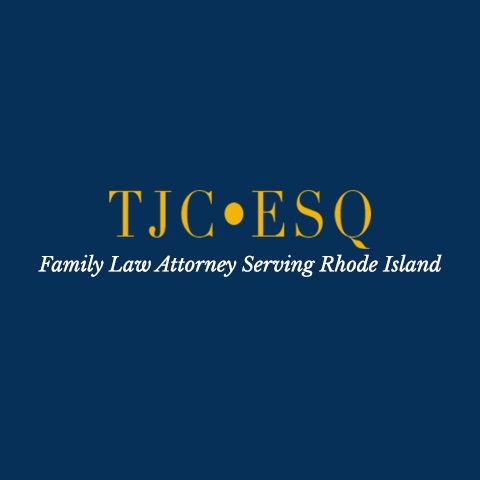 TJC ESQ