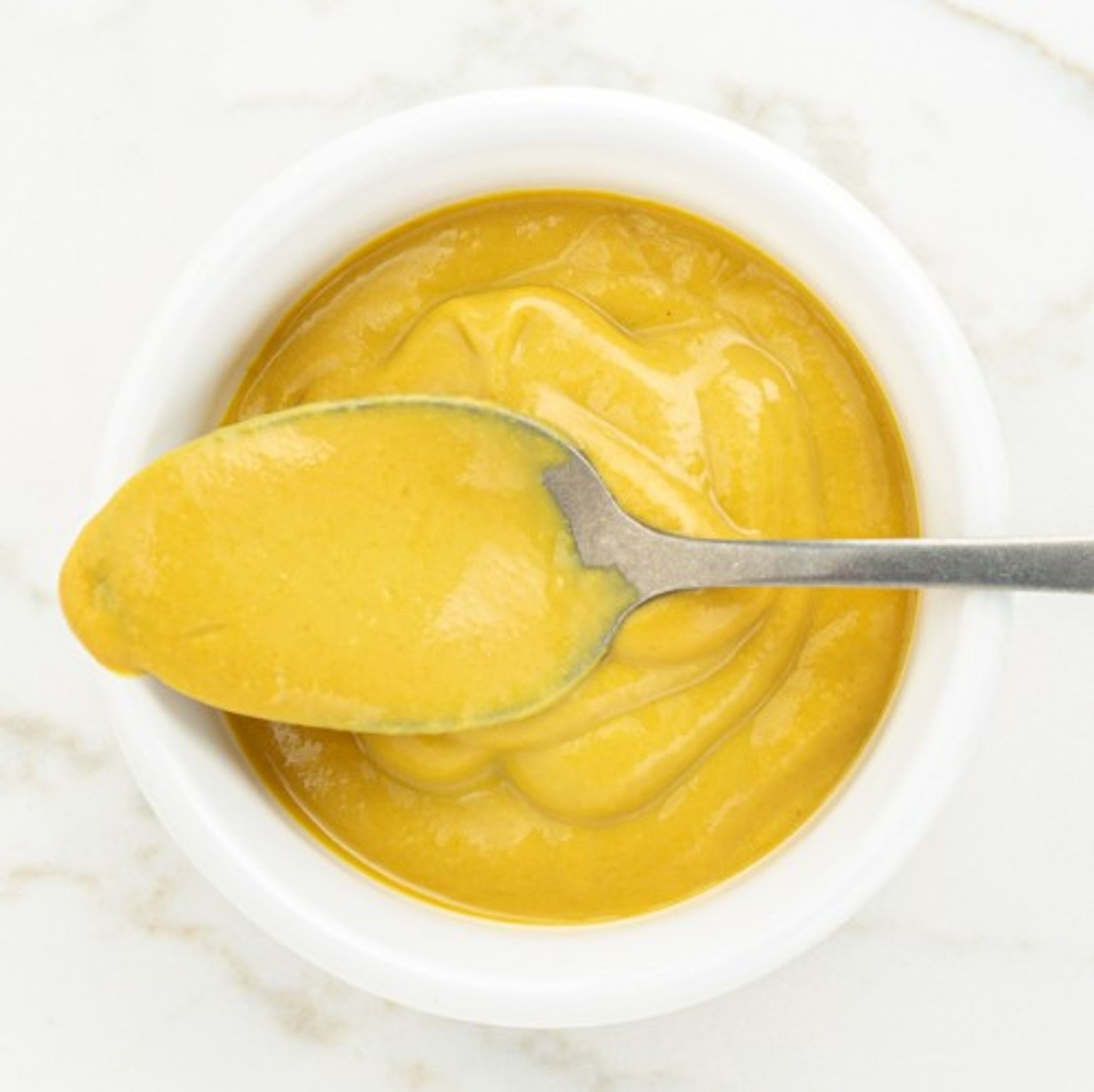 House Mustard