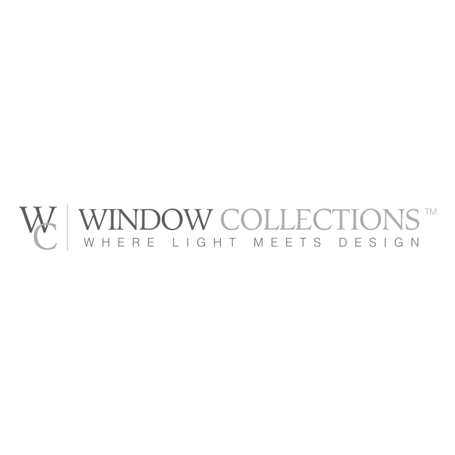 Window Collections, Inc.