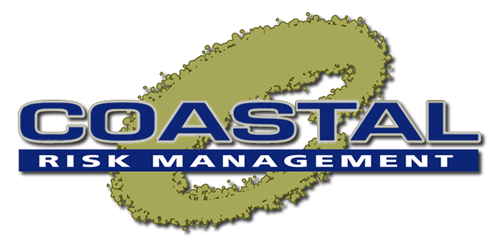 Coastal Risk Management Image