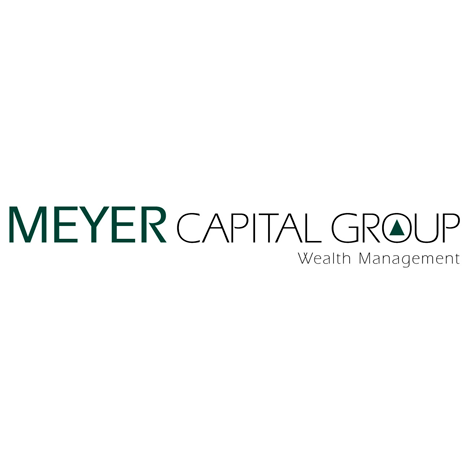 MEYER Capital Group