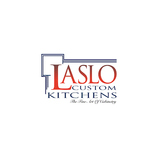 Laslo Custom Kitchens, Inc.
