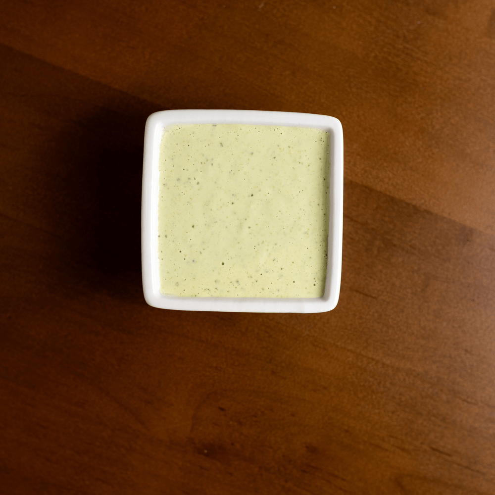 Mad Ranch 16oz