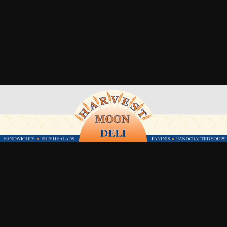 Harvest Moon Deli