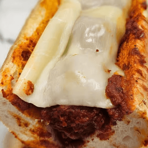 Meatball