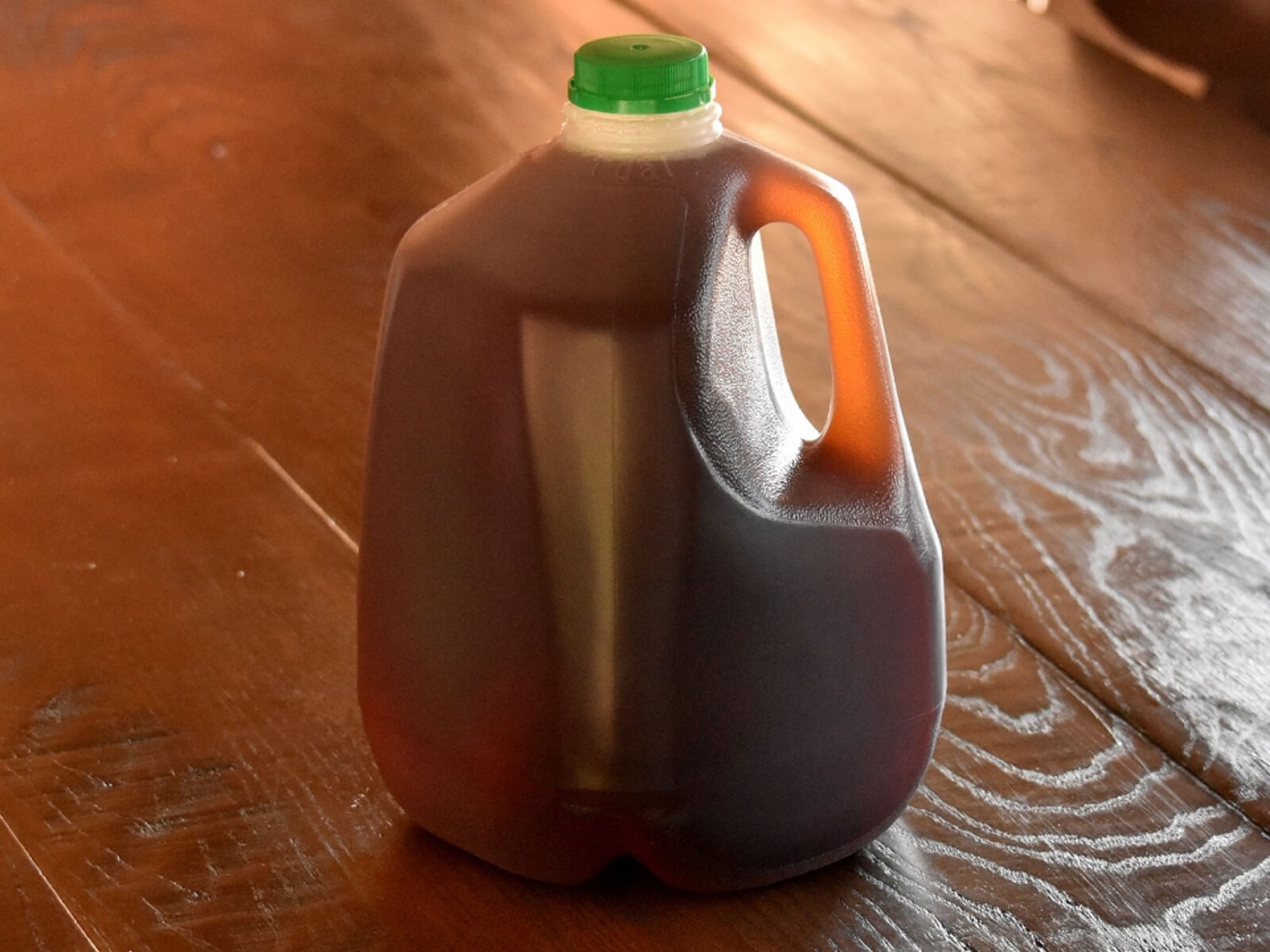 Sweet Tea (Gallon)