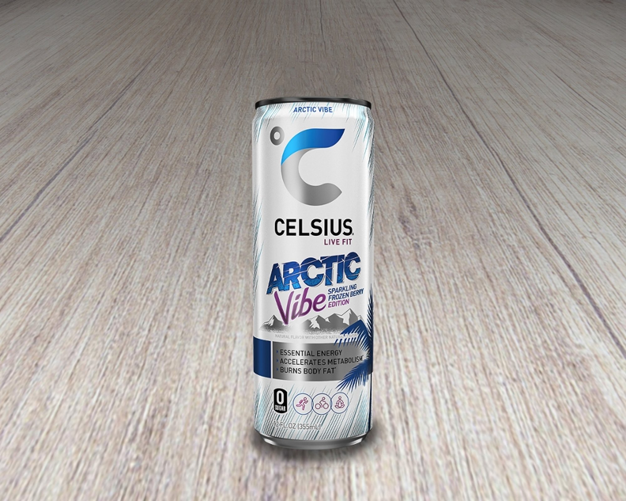 Celsius