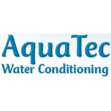AquaTec Water Conditioning Photo