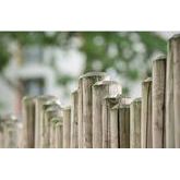 Guardian Fence Co.