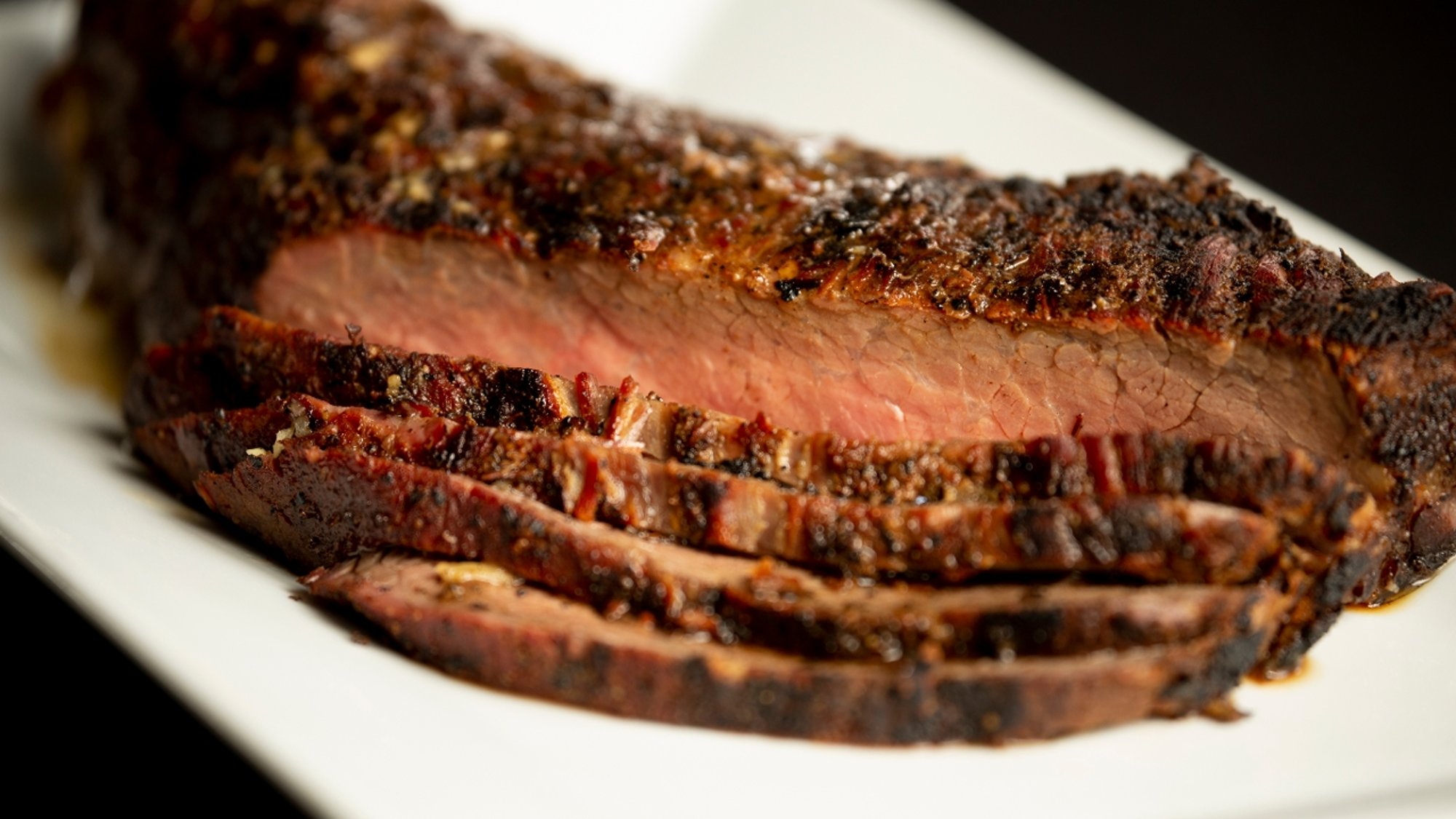 Tri-Tip