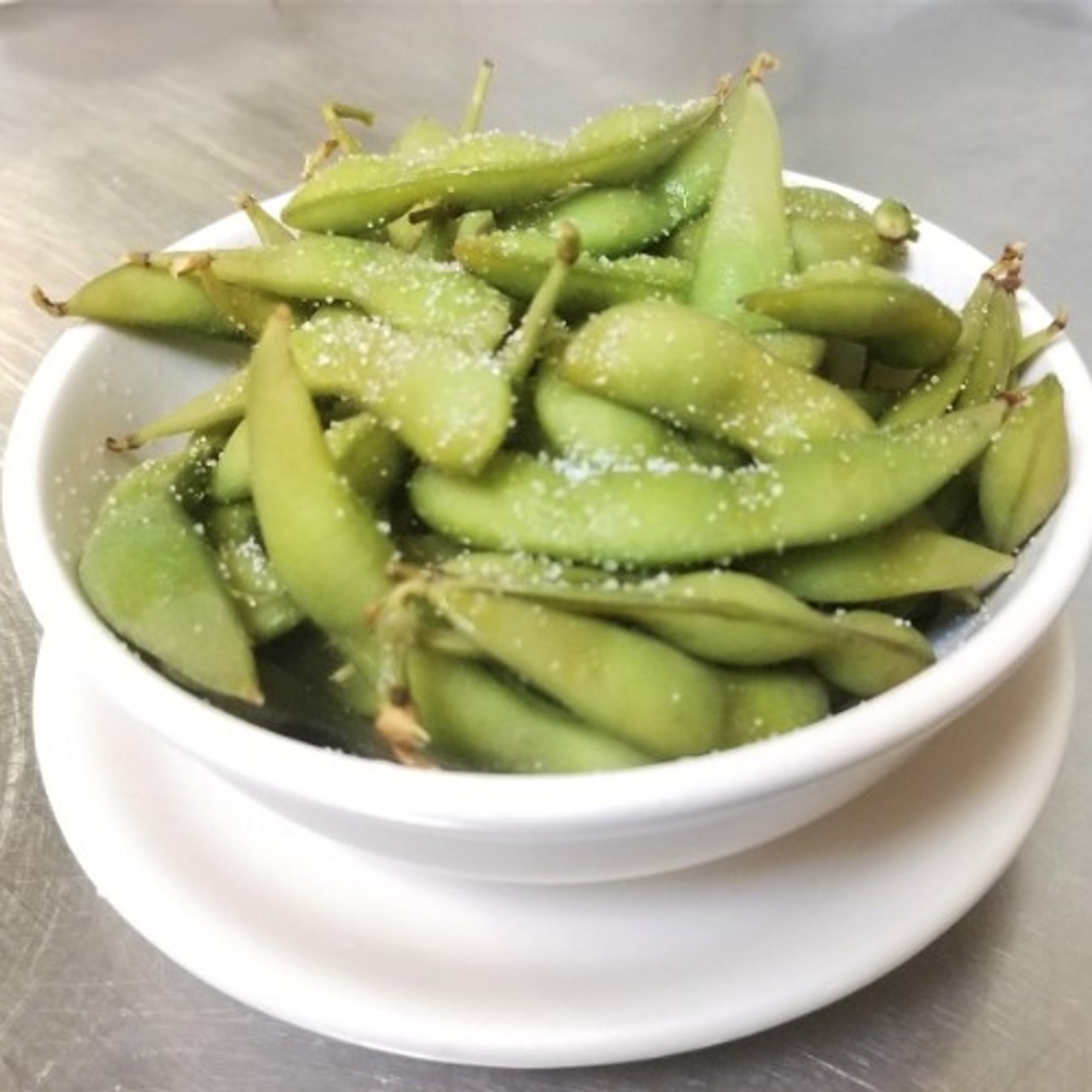 Edamame