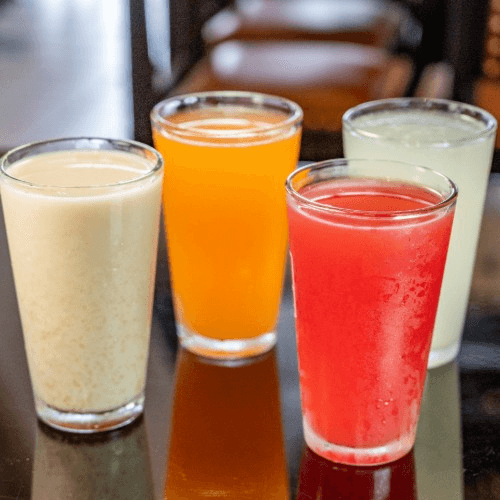 Horchata