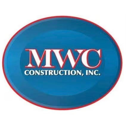 MWC Construction, Inc.