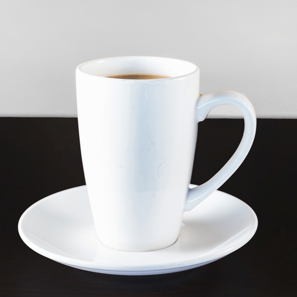 Masala Chai