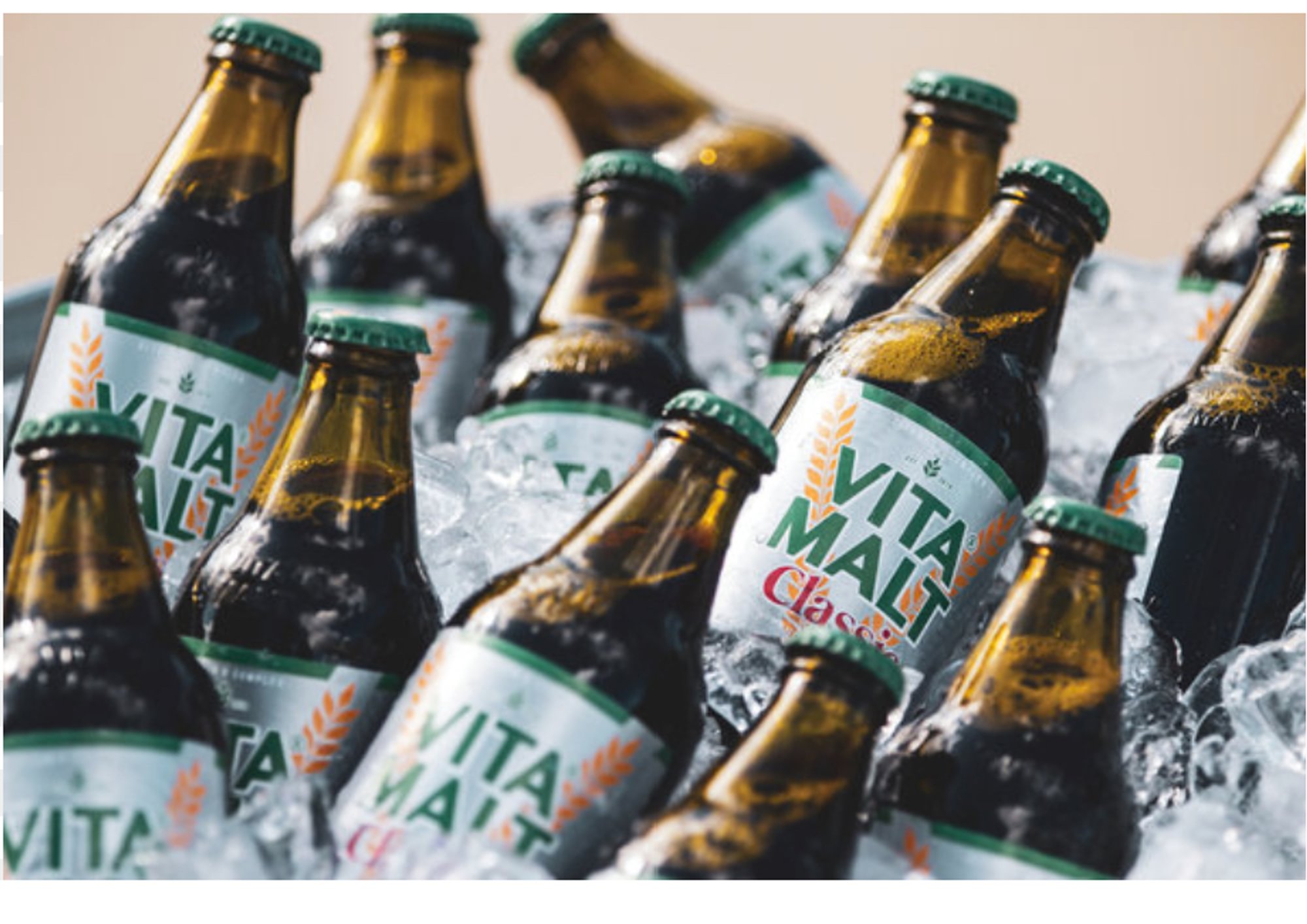 Malt