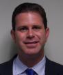 Chad Weber - TIAA Wealth Management Advisor Photo