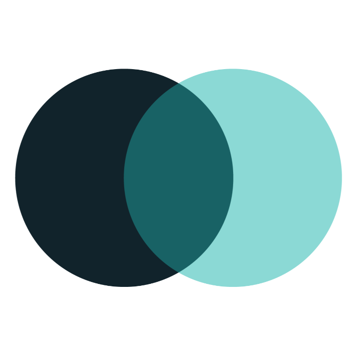Logo von Radon365