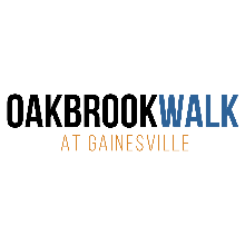 Oakbrook Walk