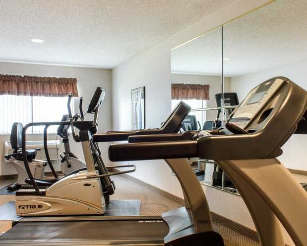 Images Quality Inn