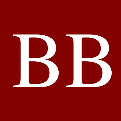 Beck & Beck, Attorneys At Law