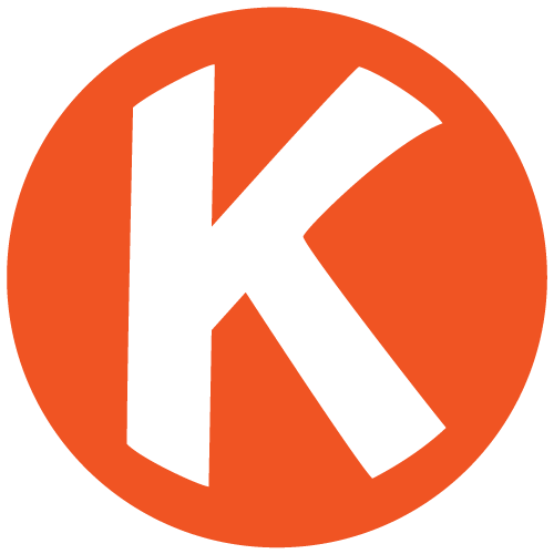 King Design Logo