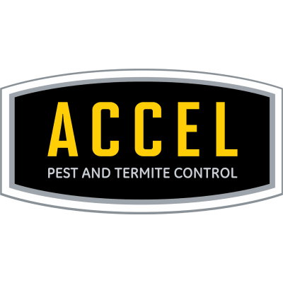 Accel Pest & Termite Control