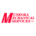 Muskoka Mechanical Service Inc Bracebridge