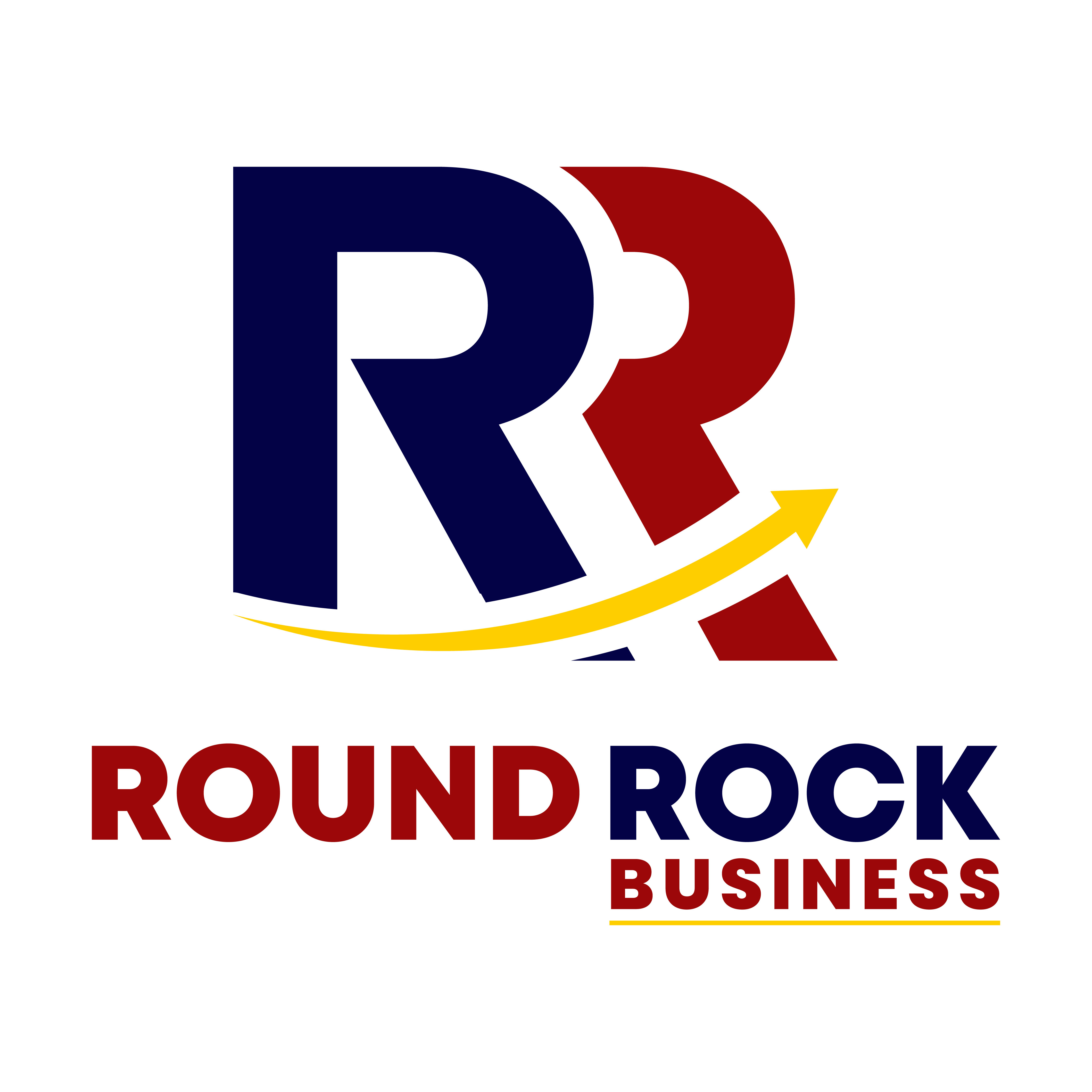 Local Business Listing Support