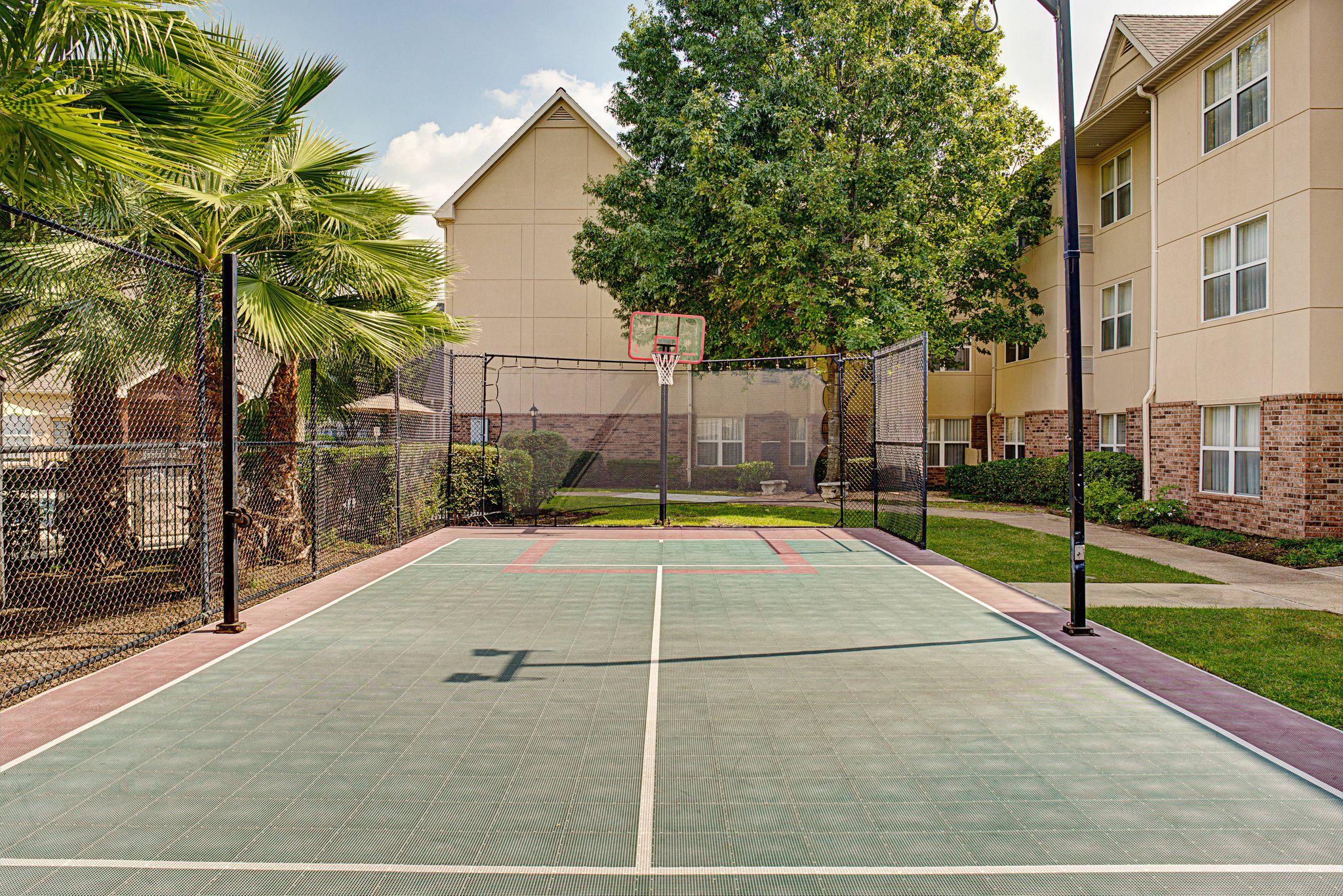 Residence Inn by Marriott Houston Westchase on Westheimer Photo