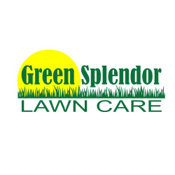 Green Splendor Lawn Care, Inc.