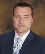 Spencer Humphrey - TIAA Wealth Management Advisor Photo