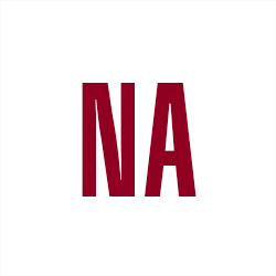 Northstate Aggregate Inc.