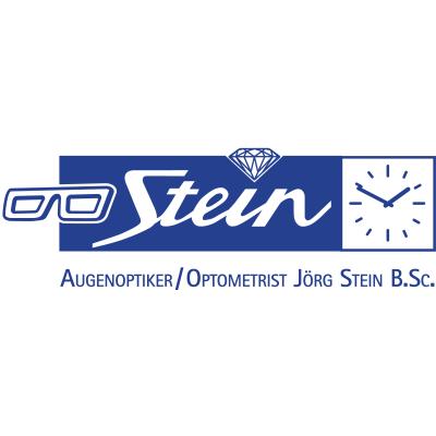Logo von Stein Jörg