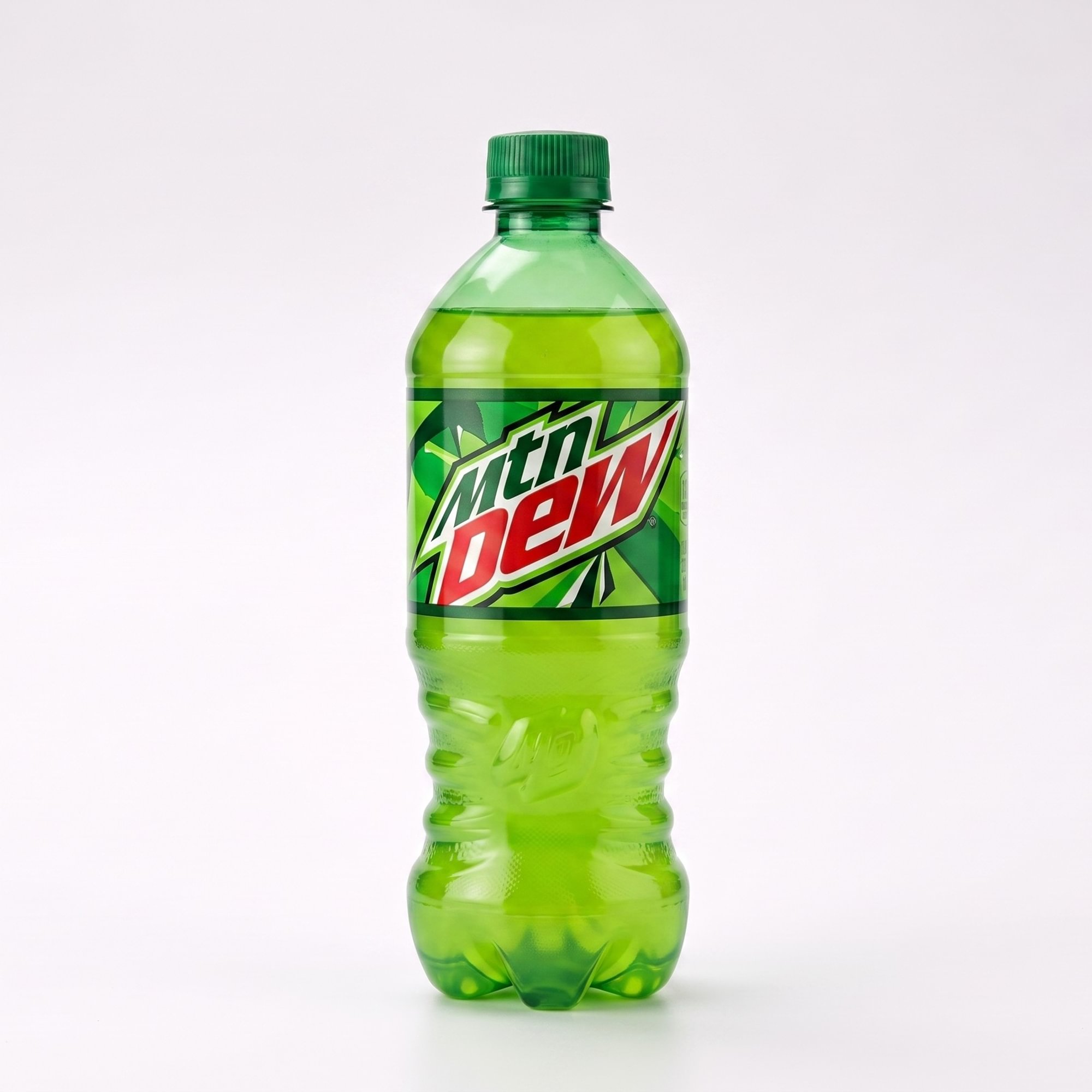 Mountain Dew