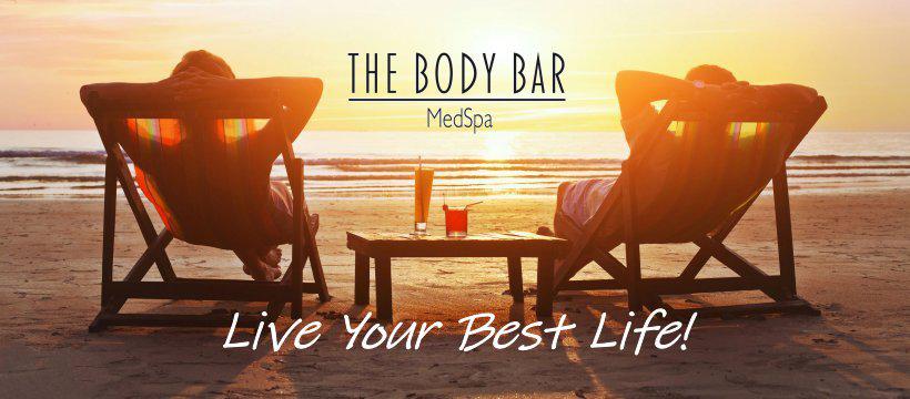 The Body Bar MedSpa Photo