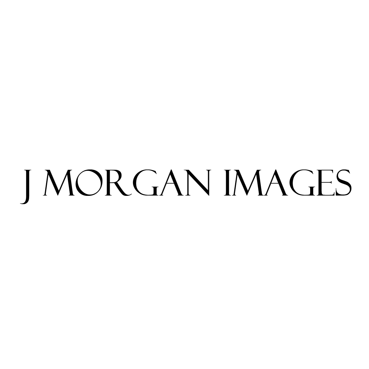 J Morgan Images Logo