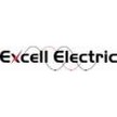 Excell Electric