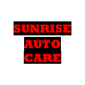 Sunrise Auto Care Photo