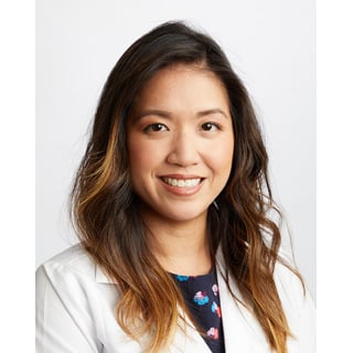Jennifer Le Marbella, MD