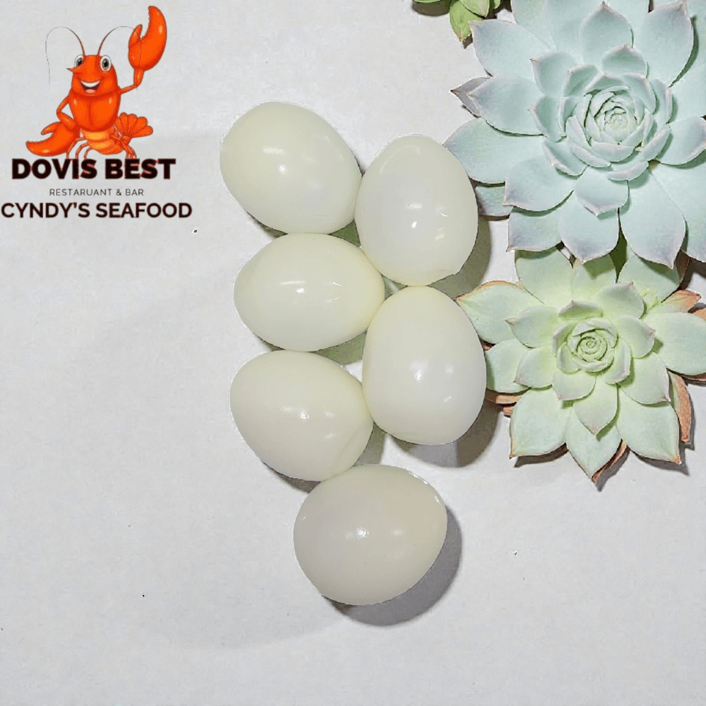 Boil Egg (3)