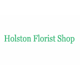 Holston Florist Shop Inc Photo