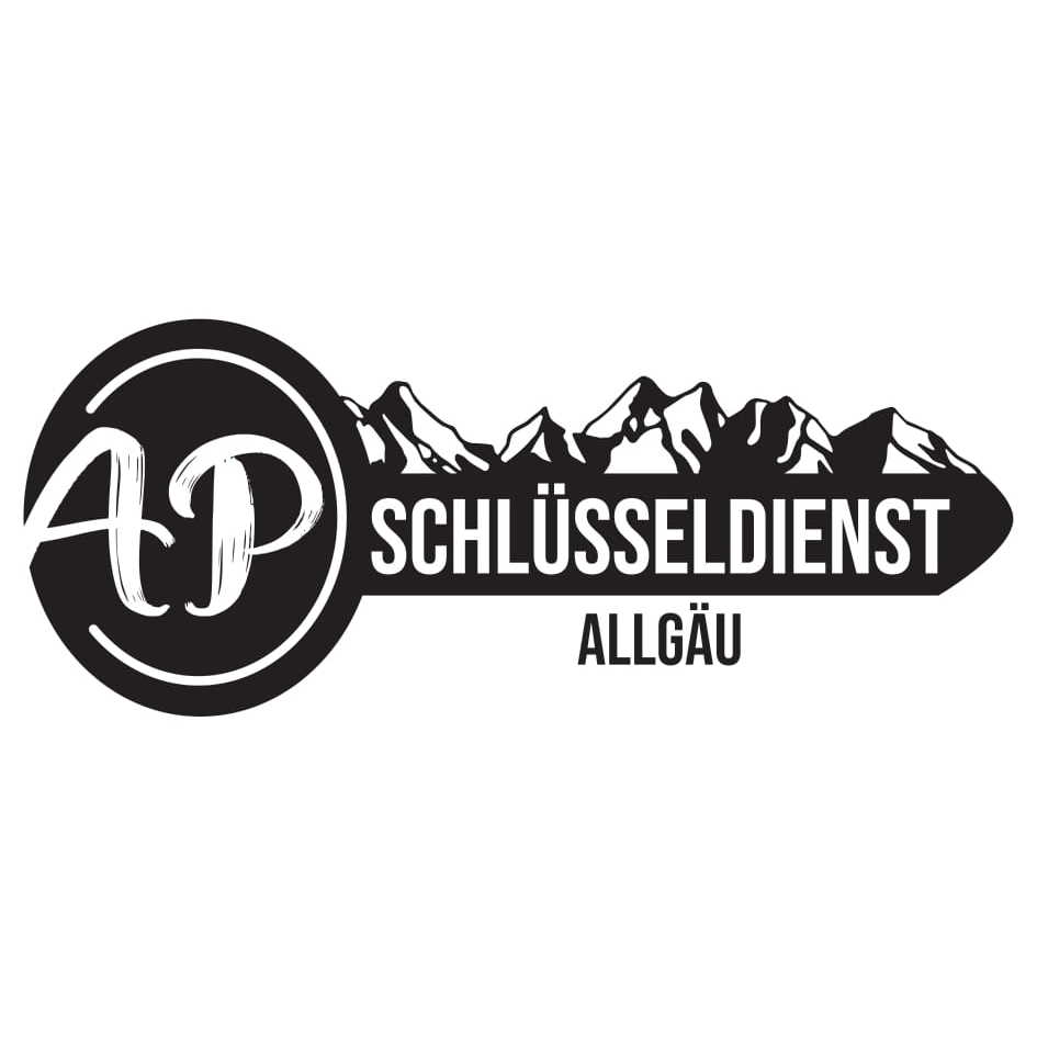 Logo von Schlüsseldienst Allgäu