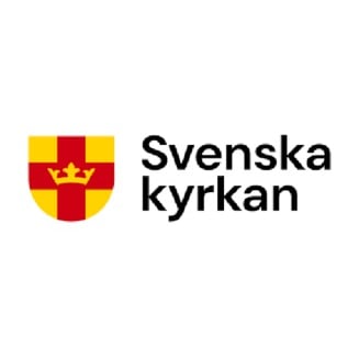 Foto de Ankarsrums kyrka Foto de Ankarsrums kyrka