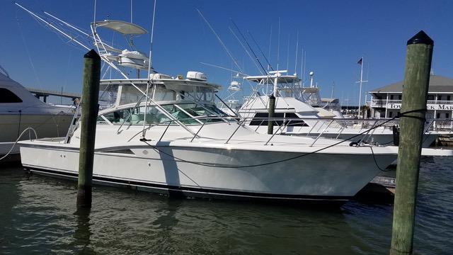 Images Captain Art's Fishing Charters