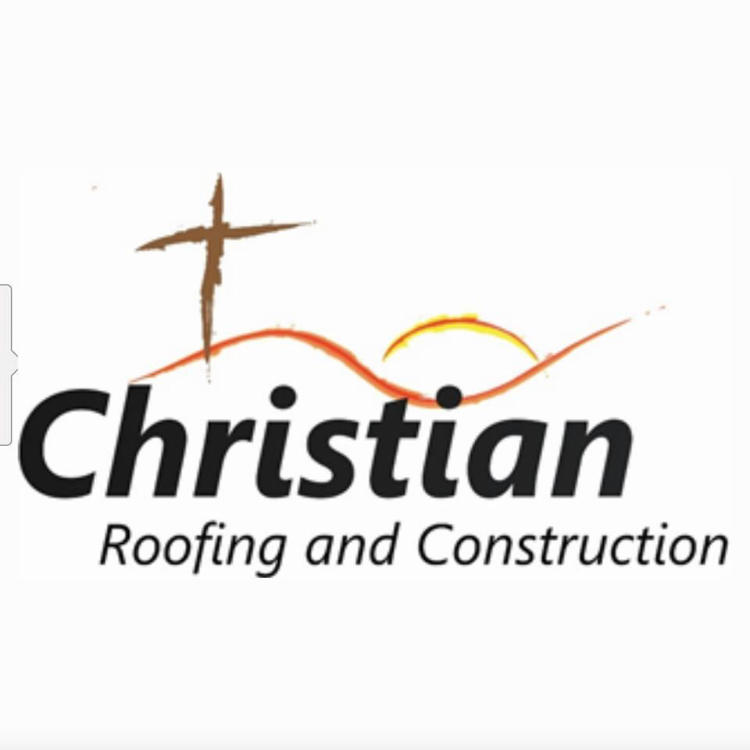 Christian Roofing and Construction