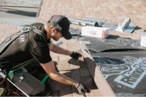 Vetter Construction LLC Image