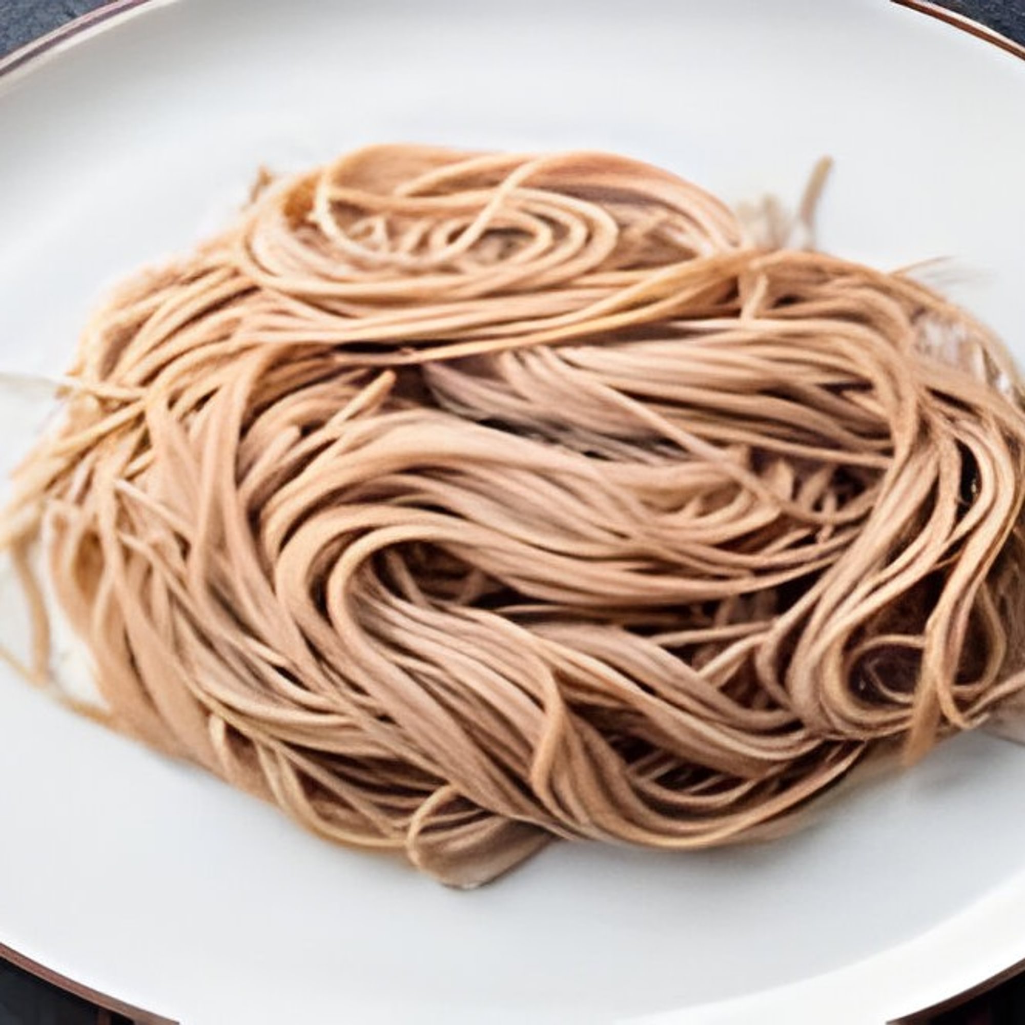 Soba