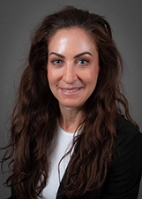 Jennifer M. Malpeso, MD Image