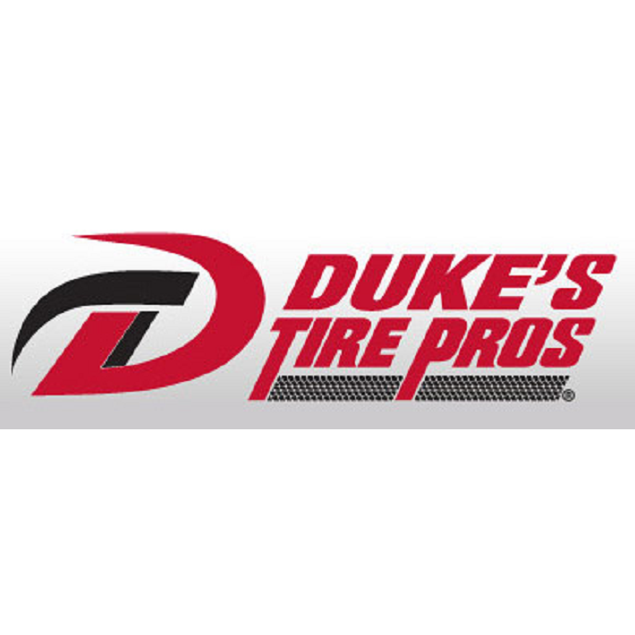 Duke's Tire Pros Photo